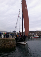 portsoy2012h.png